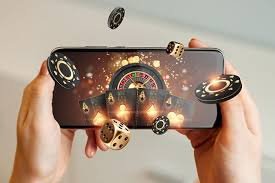 Người dùng Việt Nam truy cập ty le bong trên điện thoại Android không cần cài đặt