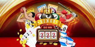 Giao diện cá cược thể thao trên điện thoại tại ty le bong