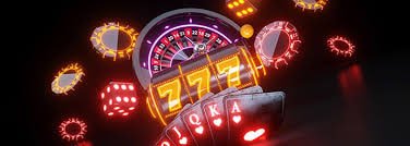 Người dùng Việt Nam chơi slot online trên điện thoại tại ty le bong
