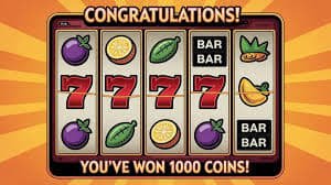 Người dùng Việt Nam chơi baccarat live casino trên điện thoại tại ty le bong