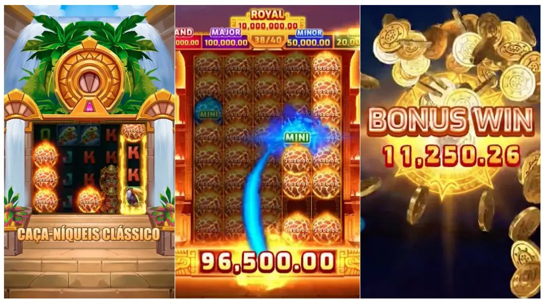 Màn hình phiếu cược thể thao bóng đá trên điện thoại tại ty le bong