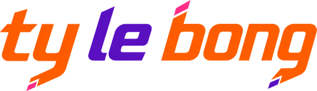 ty le bong – trang chủ nền tảng cá cược